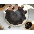 Previous Part Detail 1
